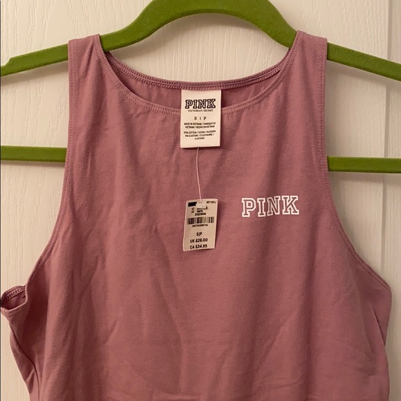 Victoria’s Secret Body Suit - Picture 2 of 5